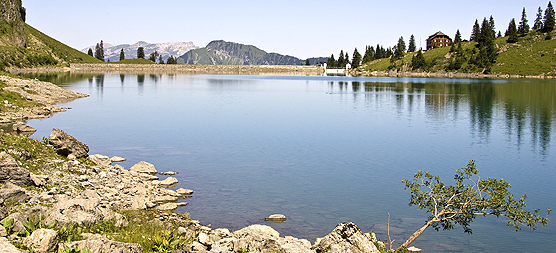 Bannalpsee-A4.jpg