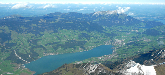 Sarnersee.jpg